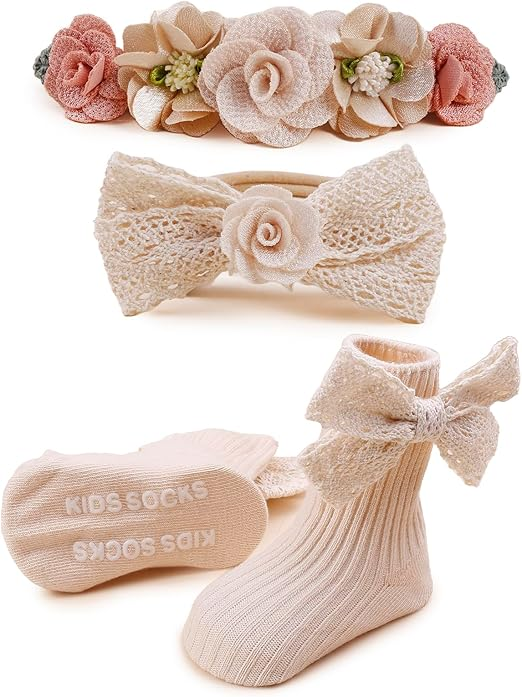 4fd1d427c50d263dacfb4549ce09ccc7