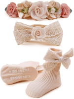 4fd1d427c50d263dacfb4549ce09ccc7