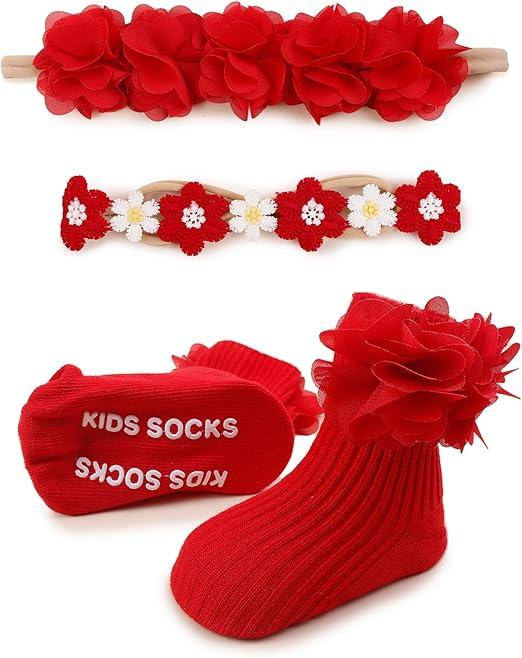 ea4bc74697fa81d8c1ff3d27dc51ec81