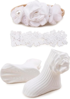 976260e9a2efcc36b176683d1abc46b8