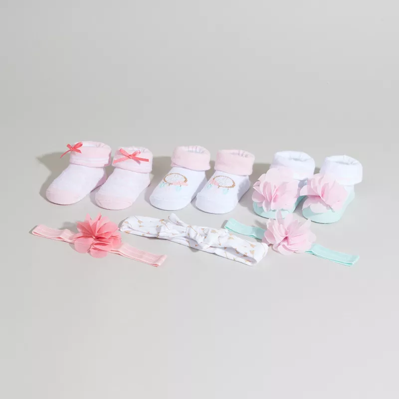 17ebe9fd1da887bc51f866000482f604