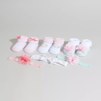 17ebe9fd1da887bc51f866000482f604