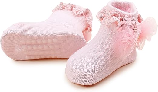 71xDvLdvILL._AC_SX522_