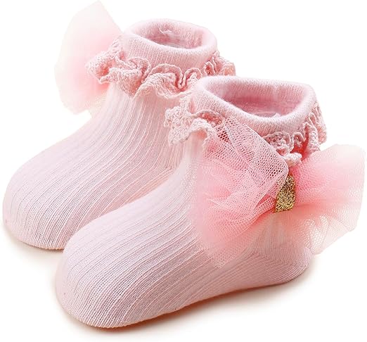 71MLkwxR-BL._AC_SX522_