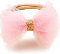 618JO97IrdL._AC_SX522_