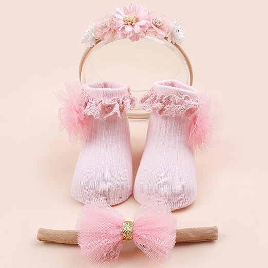 71LcAR0dkzL._AC_SX522_