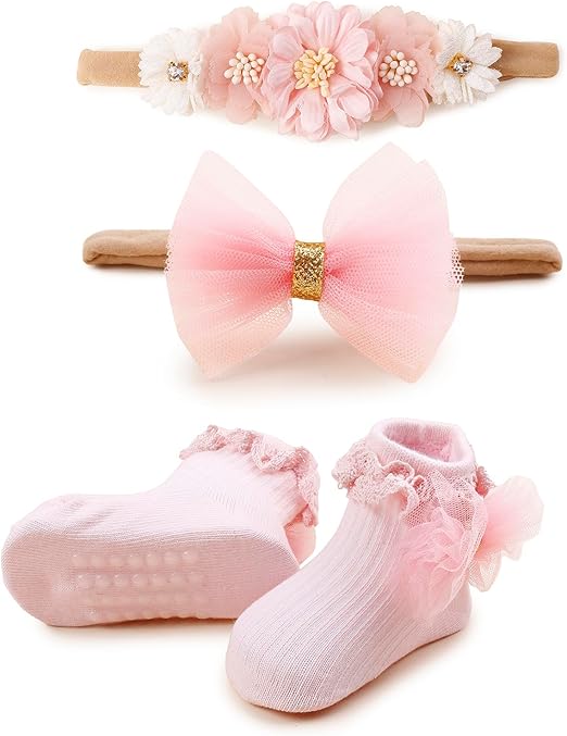 71uwYi9gy7L._AC_SX522_