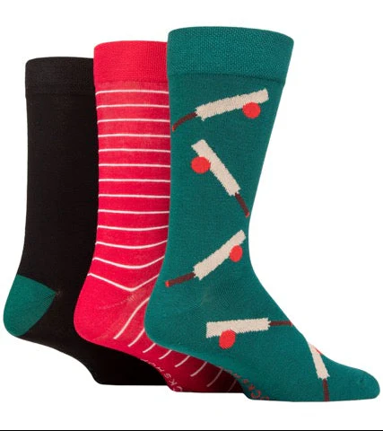 946c1d707346910451908ac397ad1753