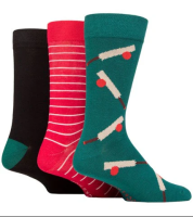 946c1d707346910451908ac397ad1753