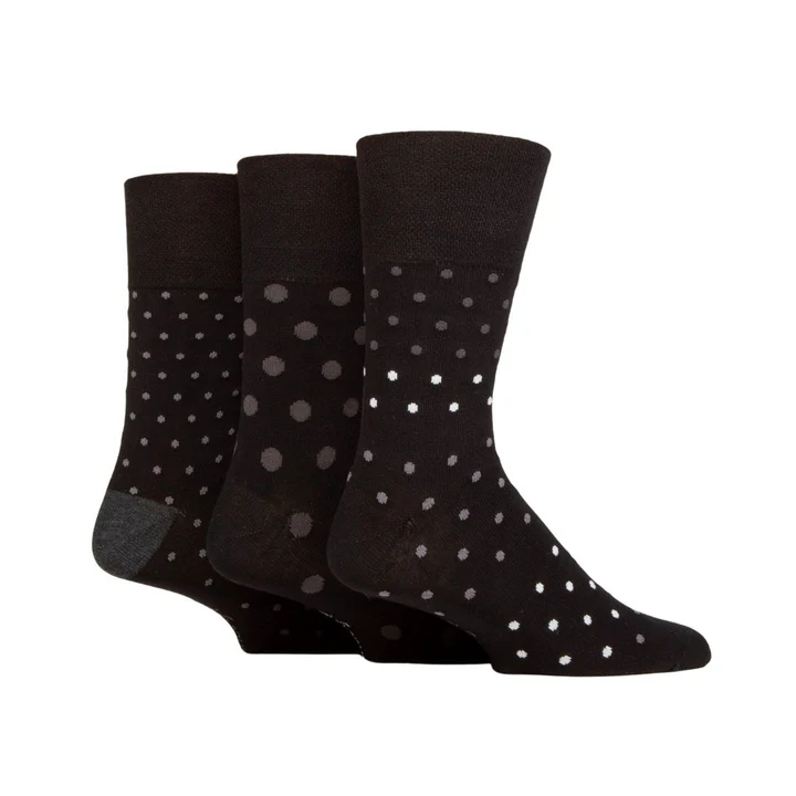 77ea9033cfbeed9ccc082006ff7719d9