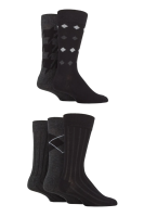 62f76dc813e488940f4d8791e35553b6