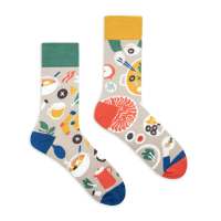 768e6ed125abec00c72027ea0874765e