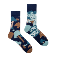 6d38d9e10ccacc0b325745bfef0a2028