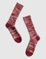 8caa2e53354d2197ff9baddb19422040