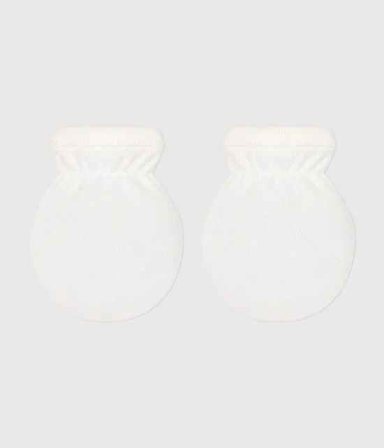 60117004caf23262ab8e276d24340b6a