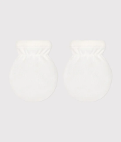 60117004caf23262ab8e276d24340b6a