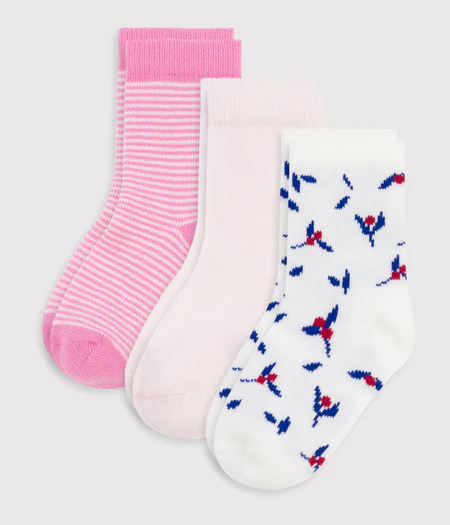 3afc2cd2b914d884e64769b92f153d3b