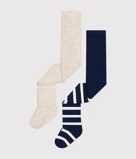 f6d0ae72bae269aa6ed2dccd5a6e09d5