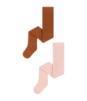 9a245fea0259d7289fd15b6607b11436