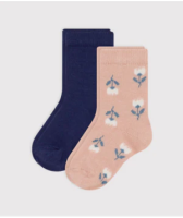 c6ca980723b3326db84ccc7852efe0e6