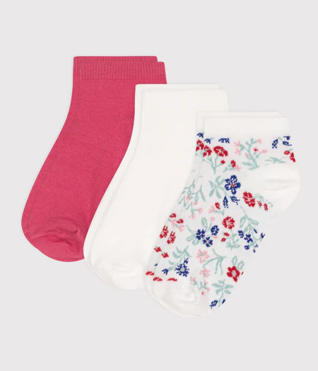 57e8f80fef2283063b43bd5396346d1a