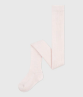 f692199d116a0b3ddb0308c9a74454c0