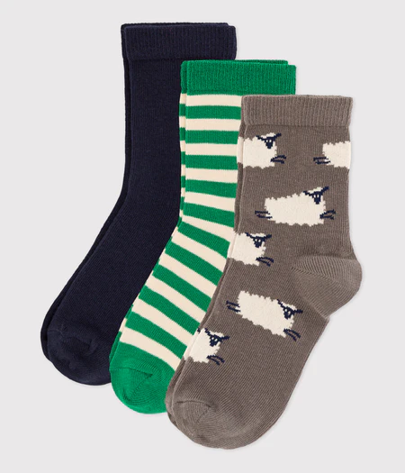 1a5046babf720fe7d99f75a9ead665ed