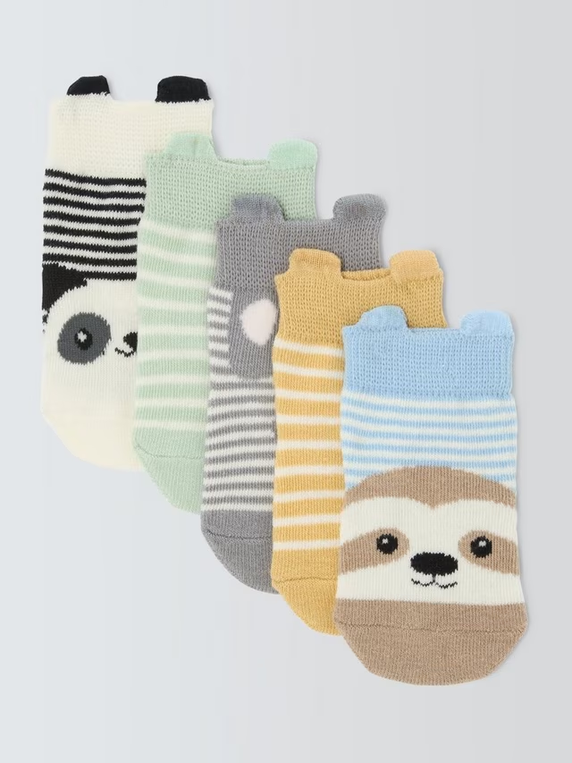 9163fa6c8f907cf8c7ae877ebf7b580a