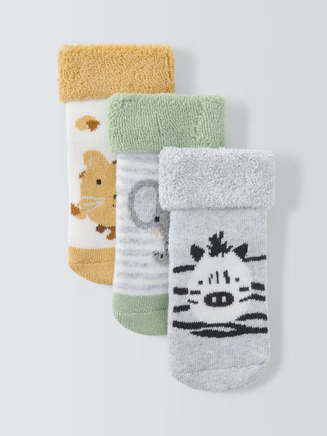 32a23d0b9e295d6c5c5ce5536bb7e6b5