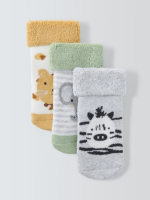 32a23d0b9e295d6c5c5ce5536bb7e6b5