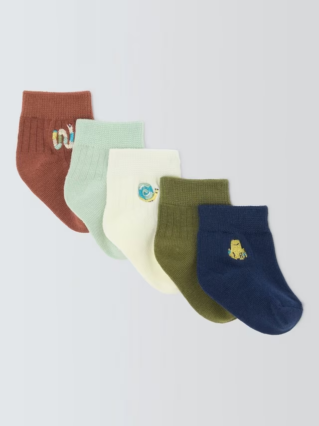 18e973068f9bebfa9d0ff6957c362908