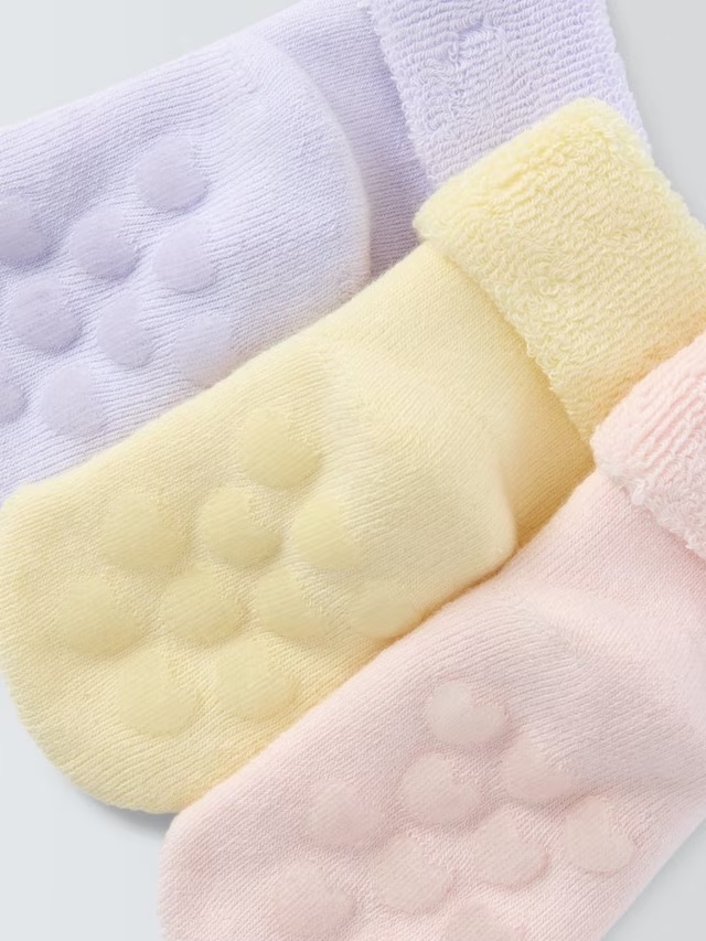 98708c9cb77baef1669603c4729ba504