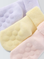 98708c9cb77baef1669603c4729ba504