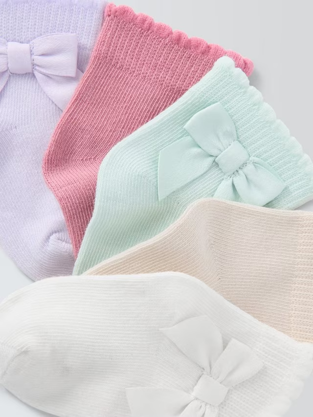 0413e08b404a5f43bf67fa25bc022981