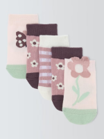 7a8d9d29f3058ba3953999a6ef2d8686