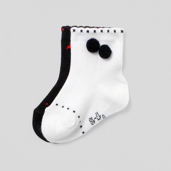 2027384_970_JH-550x550