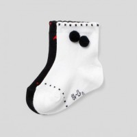 2027384_970_JH-550x550