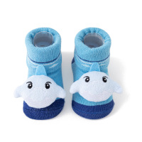 O1CN01vE1Rfm280yPYm8B30_!!2217134047871-0-cib