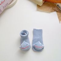 O1CN01FoVboW1atkvydlk8i_!!2835073388-0-cib