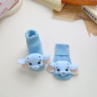 O1CN01EHee7G1atkw13Mncb_!!2835073388-0-cib