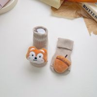 O1CN01RRhGUf1atkw22xYfG_!!2835073388-0-cib