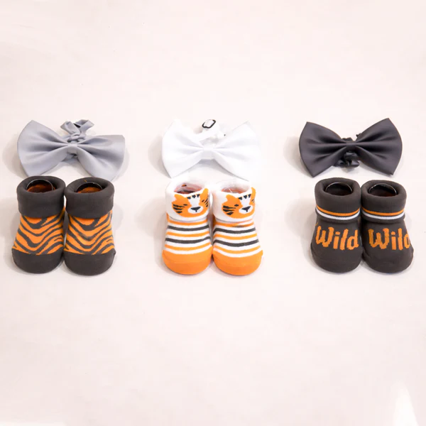 06a920cfdda66aa739fb0eadb880604b