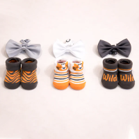 06a920cfdda66aa739fb0eadb880604b