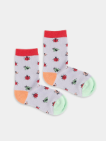 1f0eeb9526de7882e69f388ffd4cd146