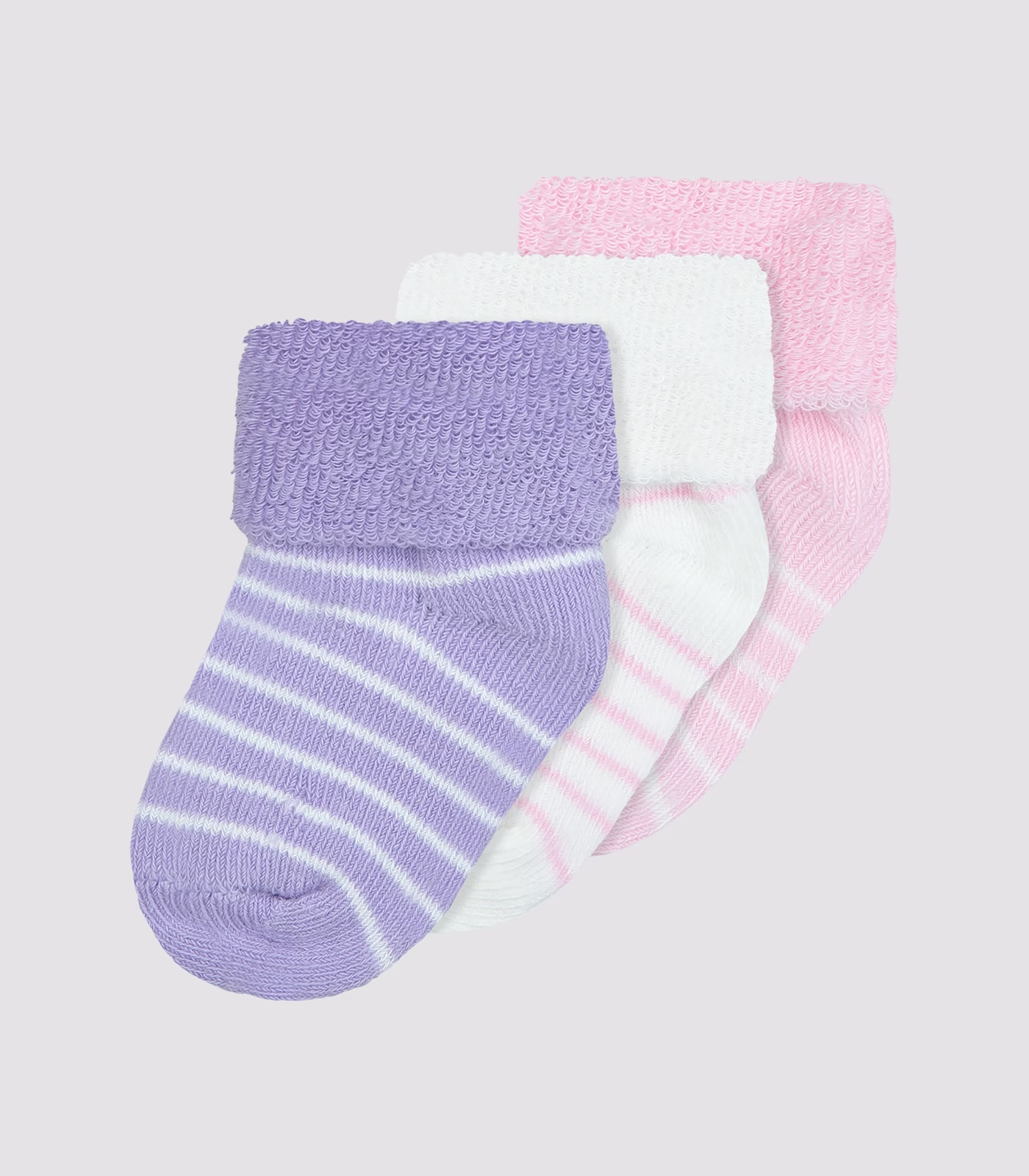 37adb3cc457013376533ebf9421997ca