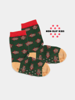 37d96b3dfdf91674fda438d0950e7a20