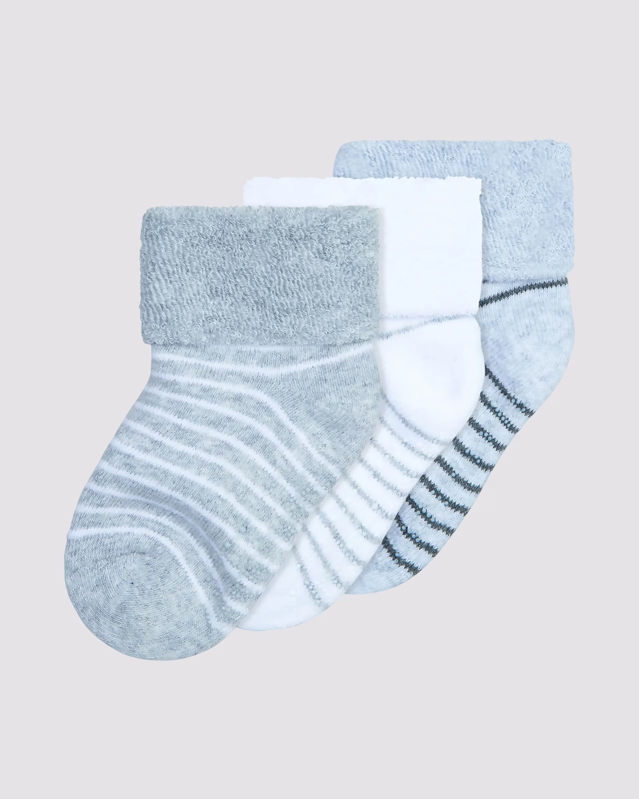 5bf58b597b05a3975f0bf903b1c39244