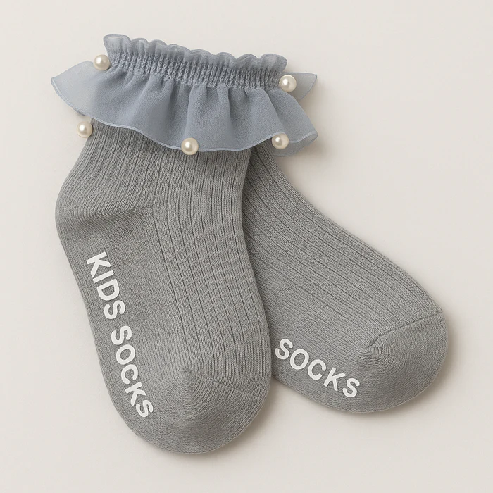 5d927ce0af808cc6cad3c608988877d9