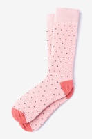 pink-carded-cotton-dapper-dots-medium-large-sock-249535-540-1280-0