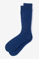 navy-blue-carded-cotton-newton-medium-large-sock-252699-540-1280-0
